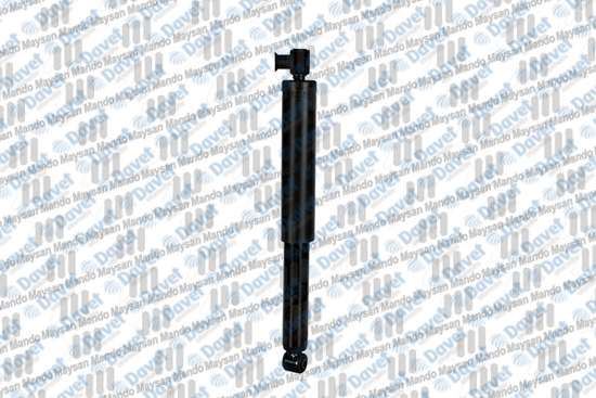 MAYSAN PN7332102 Arka Amortisor Gazli Jest 13>17